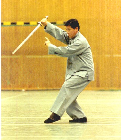 Kai Ying Tung