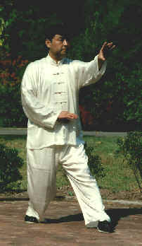 Santi Shi